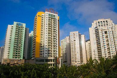 《潜行者2》新截图 外媒称本作是年度游戏有力竞争者